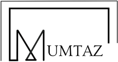 MUMTAZ